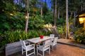 Property photo of 29 Cannes Drive Avalon Beach NSW 2107