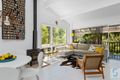 Property photo of 29 Cannes Drive Avalon Beach NSW 2107