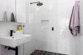 Property photo of 29 Cannes Drive Avalon Beach NSW 2107