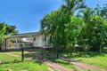 Property photo of 1/565 Mulgrave Road Earlville QLD 4870