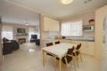 Property photo of 2 Palm Court Wendouree VIC 3355