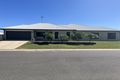 Property photo of 21 Austin Crescent Moura QLD 4718