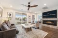 Property photo of 24 Clifton Park Drive Carrum Downs VIC 3201