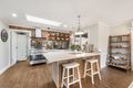 Property photo of 24 Clifton Park Drive Carrum Downs VIC 3201