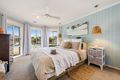 Property photo of 24 Clifton Park Drive Carrum Downs VIC 3201