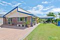 Property photo of 2 Cleves Street Beenleigh QLD 4207
