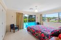 Property photo of 2 Cleves Street Beenleigh QLD 4207