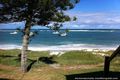 Property photo of 6 Harper Drive Ledge Point WA 6043