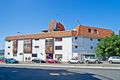 Property photo of 5/5 Campbell Parade Bondi Beach NSW 2026