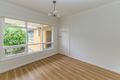 Property photo of 4/26 Selwood Street Hawthorn East VIC 3123