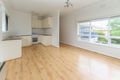 Property photo of 4/26 Selwood Street Hawthorn East VIC 3123