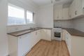 Property photo of 4/26 Selwood Street Hawthorn East VIC 3123