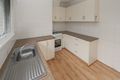 Property photo of 4/26 Selwood Street Hawthorn East VIC 3123