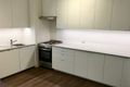Property photo of 31A Bent Street Cooma NSW 2630