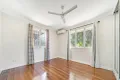 Property photo of 1065 Rochedale Road Rochedale South QLD 4123