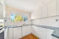 Property photo of 1065 Rochedale Road Rochedale South QLD 4123