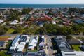Property photo of 20 Chambers Street Henley Beach SA 5022