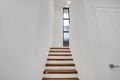 Property photo of 20 Chambers Street Henley Beach SA 5022