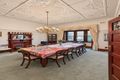 Property photo of 30 Lang Road Centennial Park NSW 2021