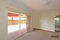 Property photo of 2/5 Mason Lane Glenelg North SA 5045