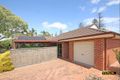 Property photo of 2/5 Mason Lane Glenelg North SA 5045