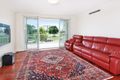 Property photo of 305/8 Village Drive Breakfast Point NSW 2137