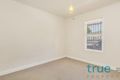 Property photo of 1/4 Excelsior Street Leichhardt NSW 2040
