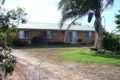 Property photo of 31 Caleys Court Lockrose QLD 4342