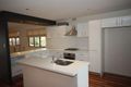 Property photo of 28 Hume Street Norman Park QLD 4170