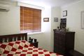 Property photo of 7/1 Herdsman Parade Wembley WA 6014