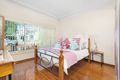 Property photo of 21 Michael Avenue Belfield NSW 2191