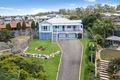 Property photo of 12 Memoire Court Eatons Hill QLD 4037