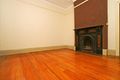 Property photo of 23 William Street Tempe NSW 2044