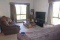 Property photo of 34 Beachcomber Parade North Avoca NSW 2260