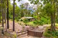 Property photo of 326 Arborten Road Glenwood QLD 4570