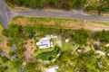 Property photo of 326 Arborten Road Glenwood QLD 4570