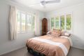 Property photo of 326 Arborten Road Glenwood QLD 4570