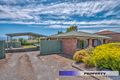 Property photo of 19 Scorpio Drive Moe VIC 3825