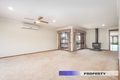 Property photo of 19 Scorpio Drive Moe VIC 3825