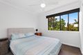 Property photo of 135 Mount Mellum Road Mount Mellum QLD 4550