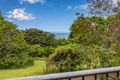 Property photo of 135 Mount Mellum Road Mount Mellum QLD 4550