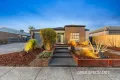 Property photo of 30 Winneke Way Pakenham VIC 3810