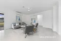 Property photo of 30 Winneke Way Pakenham VIC 3810