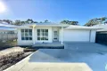 Property photo of 16 Meadows Close Black Head NSW 2430