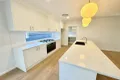 Property photo of 16 Meadows Close Black Head NSW 2430