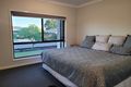 Property photo of 21 Austin Crescent Moura QLD 4718