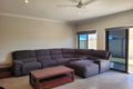 Property photo of 21 Austin Crescent Moura QLD 4718