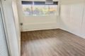Property photo of 31A Bent Street Cooma NSW 2630