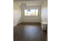 Property photo of 31A Bent Street Cooma NSW 2630