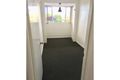 Property photo of 31A Bent Street Cooma NSW 2630
